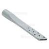 Nilfisk G90A-Vac 32mm Crevice Nozzle:Plstic