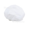 Alfatec AHB43 Sieve Filter