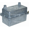 Obsolete Caldaia Rett. Compl. 1500W 230V Vt 10301500 Polti