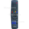 Toshiba CT90042 Remote Control