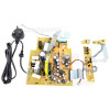 Socle LS405 Radiola