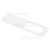 Gorenje Thermostat Housing Cover H M4A