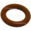 Funnel/o-ring VVX90AS Simac