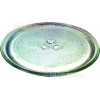 Kenwood MW305 Microwave Turntable