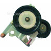 Neff Use BSH489542 Safety System