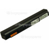 JVC MPXP731 70-N6L1B1000P Laptop Battery