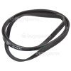 Electrolux Poly-Vee Drive Belt - 1244J4EPJ