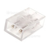 Speaker Cable Connector DAVS550 Sony