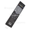 RMTD302 T&eacute;l&eacute;commande Sony