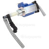 Calor GV7092C0/23 Iron Pump : CEME