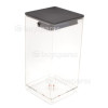 Water Tank