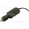 Car Charger With Connector Acer
