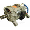 Husqvarna QW14760 Motor