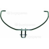 DeLonghi Bracket