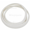 Kenwood Door Gasket