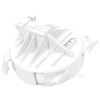 Interrupteur De S&eacute;curit&eacute; Pour Lave-linge/lave-vaisselle Imperial