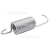 F1006A Tub Spring : Total Length 130mm