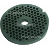 Fan Cover D/w CS1W