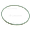 Kenwood SB050 Seal Ring Blue - Blade Assy