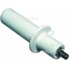 Suspension 27901 D/w Newline 27903 Jackson