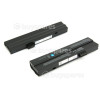 Fujitsu Siemens Laptop Battery