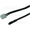 DeLonghi DE350E Feeler Cable