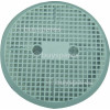 Hotpoint 17230 Obsolete Filter:Guard (Clothes) T/d 1355 17420 9300 17422 17430 17432 9301 9303 9304