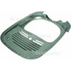 DeLonghi Inner Cover