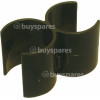 Bissell PowerWash 1690E Hose Clip