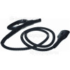 Tuyau Flexible Simac