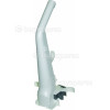 Electrolux Z2950A Obsolete Handle