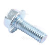 DeLonghi Screw