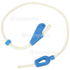 Corde Pour Charni&egrave;res FV820 Afc Panasonic