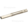 Cucine Selector Switch Extension Rod