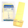 Electrolux Dust Bag (Pack Of 5)