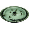 Heating Element & Seal 750W 230V Simac