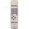 Classic IR9530 Remote Control