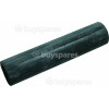 Durit Alimentation ADG624/1 Philips-Whirlpool