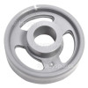 DW12-EFET Lower Basket Wheel