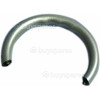 Kenwood Handle