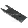 Vax 5130 Access Cover