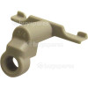 Basket Wheel Retainer ASF2435 Arthur Martin Electrolux