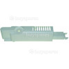 Satrap Housing - Thermostat