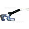 Dyson Upright Switch Loom