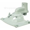 Carlton Feeding Dispenser Assembly D/w Sdw1