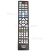 Télécommande Tv Compatible Philips