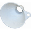 Teka Salt Dispenser Funnel 8173.10