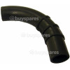 Beko D2731FW Connection Hose D2731FW