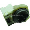 Baumatic Drain Pump