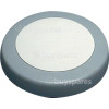 Rowenta RS-550 RS3127 Wheel 54-J27